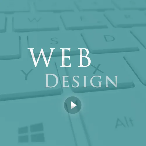 modernes-responsive-webdesign-paderborn